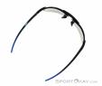 Uvex Blaze III Sportbrille, Uvex, Blau, , Herren,Damen,Unisex, 0329-10059, 5637936312, 4043197324654, N5-15.jpg