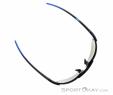 Uvex Blaze III Sportbrille, Uvex, Blau, , Herren,Damen,Unisex, 0329-10059, 5637936312, 4043197324654, N5-20.jpg