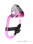 Mammut Smart 2.0 Belay Package Sicherungsgerät, Mammut, Pink-Rosa, , , 0014-11222, 5637958746, 7619876087638, N1-06.jpg