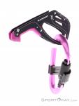 Mammut Smart 2.0 Belay Package Sicherungsgerät, Mammut, Pink-Rosa, , , 0014-11222, 5637958746, 7619876087638, N1-11.jpg