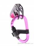 Mammut Smart 2.0 Belay Package Sicherungsgerät, Mammut, Pink-Rosa, , , 0014-11222, 5637958746, 7619876087638, N1-16.jpg