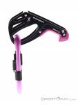 Mammut Smart 2.0 Belay Package Sicherungsgerät, Mammut, Pink-Rosa, , , 0014-11222, 5637958746, 7619876087638, N2-02.jpg
