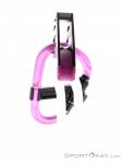 Mammut Smart 2.0 Belay Package Sicherungsgerät, Mammut, Pink-Rosa, , , 0014-11222, 5637958746, 7619876087638, N2-07.jpg
