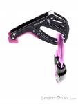 Mammut Smart 2.0 Belay Package Sicherungsgerät, Mammut, Pink-Rosa, , , 0014-11222, 5637958746, 7619876087638, N2-12.jpg