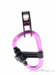 Mammut Smart 2.0 Belay Package Sicherungsgerät, Mammut, Pink-Rosa, , , 0014-11222, 5637958746, 7619876087638, N2-17.jpg