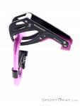 Mammut Smart 2.0 Belay Package Sicherungsgerät, Mammut, Pink-Rosa, , , 0014-11222, 5637958746, 7619876087638, N3-03.jpg