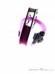 Mammut Smart 2.0 Belay Package Sicherungsgerät, Mammut, Pink-Rosa, , , 0014-11222, 5637958746, 7619876087638, N3-08.jpg