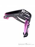 Mammut Smart 2.0 Belay Package Sicherungsgerät, Mammut, Pink-Rosa, , , 0014-11222, 5637958746, 7619876087638, N3-13.jpg