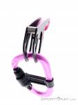 Mammut Smart 2.0 Belay Package Sicherungsgerät, Mammut, Pink-Rosa, , , 0014-11222, 5637958746, 7619876087638, N3-18.jpg