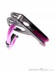 Mammut Smart 2.0 Belay Package Sicherungsgerät, Mammut, Pink-Rosa, , , 0014-11222, 5637958746, 7619876087638, N4-04.jpg