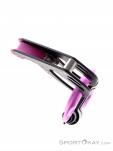 Mammut Smart 2.0 Belay Package Sicherungsgerät, Mammut, Pink-Rosa, , , 0014-11222, 5637958746, 7619876087638, N4-14.jpg