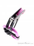 Mammut Smart 2.0 Belay Package Sicherungsgerät, Mammut, Pink-Rosa, , , 0014-11222, 5637958746, 7619876087638, N4-19.jpg