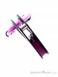 Mammut Smart 2.0 Belay Package Sicherungsgerät, Mammut, Pink-Rosa, , , 0014-11222, 5637958746, 7619876087638, N5-05.jpg