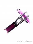 Mammut Smart 2.0 Belay Package Sicherungsgerät, Mammut, Pink-Rosa, , , 0014-11222, 5637958746, 7619876087638, N5-10.jpg