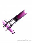 Mammut Smart 2.0 Belay Package Sicherungsgerät, Mammut, Pink-Rosa, , , 0014-11222, 5637958746, 7619876087638, N5-20.jpg