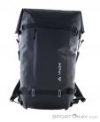 Vaude Proof 22l Backpack, Vaude, Black, , Male,Female,Unisex, 0239-11003, 5637968211, 4062218266773, N1-01.jpg