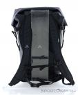 Vaude Proof 22l Backpack, Vaude, Black, , Male,Female,Unisex, 0239-11003, 5637968211, 4062218266773, N1-11.jpg