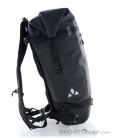 Vaude Proof 22l Backpack, Vaude, Black, , Male,Female,Unisex, 0239-11003, 5637968211, 4062218266773, N1-16.jpg