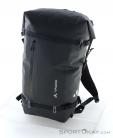 Vaude Proof 22l Backpack, Vaude, Black, , Male,Female,Unisex, 0239-11003, 5637968211, 4062218266773, N2-02.jpg