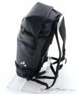 Vaude Proof 22l Backpack, Vaude, Black, , Male,Female,Unisex, 0239-11003, 5637968211, 4062218266773, N2-07.jpg