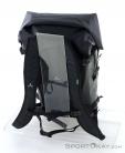 Vaude Proof 22l Backpack, Vaude, Black, , Male,Female,Unisex, 0239-11003, 5637968211, 4062218266773, N2-12.jpg