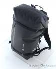Vaude Proof 22l Backpack, Vaude, Black, , Male,Female,Unisex, 0239-11003, 5637968211, 4062218266773, N3-03.jpg