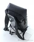 Vaude Proof 22l Backpack, Vaude, Black, , Male,Female,Unisex, 0239-11003, 5637968211, 4062218266773, N3-13.jpg