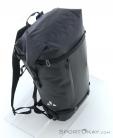 Vaude Proof 22l Backpack, Vaude, Black, , Male,Female,Unisex, 0239-11003, 5637968211, 4062218266773, N3-18.jpg