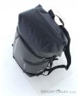 Vaude Proof 22l Backpack, Vaude, Black, , Male,Female,Unisex, 0239-11003, 5637968211, 4062218266773, N4-04.jpg