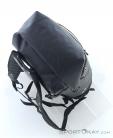 Vaude Proof 22l Backpack, Vaude, Black, , Male,Female,Unisex, 0239-11003, 5637968211, 4062218266773, N4-14.jpg