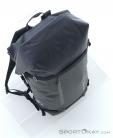 Vaude Proof 22l Backpack, Vaude, Black, , Male,Female,Unisex, 0239-11003, 5637968211, 4062218266773, N4-19.jpg