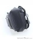 Vaude Proof 22l Backpack, Vaude, Black, , Male,Female,Unisex, 0239-11003, 5637968211, 4062218266773, N5-05.jpg