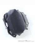 Vaude Proof 22l Backpack, Vaude, Black, , Male,Female,Unisex, 0239-11003, 5637968211, 4062218266773, N5-15.jpg