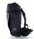 Vaude Proof 28l Rucksack, Vaude, Schwarz, , Herren,Damen,Unisex, 0239-11004, 5637968212, 4062218312937, N1-06.jpg