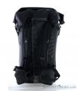 Vaude Proof 28l Rucksack, Vaude, Schwarz, , Herren,Damen,Unisex, 0239-11004, 5637968212, 4062218312937, N1-11.jpg