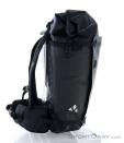 Vaude Proof 28l Rucksack, Vaude, Schwarz, , Herren,Damen,Unisex, 0239-11004, 5637968212, 4062218312937, N1-16.jpg