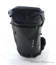 Vaude Proof 28l Rucksack, Vaude, Schwarz, , Herren,Damen,Unisex, 0239-11004, 5637968212, 4062218312937, N2-02.jpg