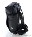 Vaude Proof 28l Rucksack, Vaude, Schwarz, , Herren,Damen,Unisex, 0239-11004, 5637968212, 4062218312937, N2-07.jpg