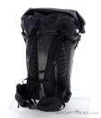 Vaude Proof 28l Rucksack, Vaude, Schwarz, , Herren,Damen,Unisex, 0239-11004, 5637968212, 4062218312937, N2-12.jpg