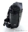Vaude Proof 28l Rucksack, Vaude, Schwarz, , Herren,Damen,Unisex, 0239-11004, 5637968212, 4062218312937, N2-17.jpg