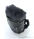 Vaude Proof 28l Rucksack, Vaude, Schwarz, , Herren,Damen,Unisex, 0239-11004, 5637968212, 4062218312937, N3-03.jpg