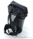 Vaude Proof 28l Rucksack, Vaude, Schwarz, , Herren,Damen,Unisex, 0239-11004, 5637968212, 4062218312937, N3-13.jpg