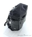 Vaude Proof 28l Rucksack, Vaude, Schwarz, , Herren,Damen,Unisex, 0239-11004, 5637968212, 4062218312937, N3-18.jpg