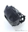 Vaude Proof 28l Rucksack, Vaude, Schwarz, , Herren,Damen,Unisex, 0239-11004, 5637968212, 4062218312937, N4-04.jpg
