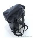 Vaude Proof 28l Rucksack, Vaude, Schwarz, , Herren,Damen,Unisex, 0239-11004, 5637968212, 4062218312937, N4-09.jpg