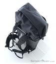 Vaude Proof 28l Rucksack, Vaude, Schwarz, , Herren,Damen,Unisex, 0239-11004, 5637968212, 4062218312937, N4-14.jpg