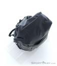 Vaude Proof 28l Rucksack, Vaude, Schwarz, , Herren,Damen,Unisex, 0239-11004, 5637968212, 4062218312937, N4-19.jpg