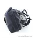 Vaude Proof 28l Rucksack, Vaude, Schwarz, , Herren,Damen,Unisex, 0239-11004, 5637968212, 4062218312937, N5-05.jpg