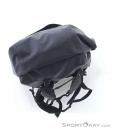 Vaude Proof 28l Rucksack, Vaude, Schwarz, , Herren,Damen,Unisex, 0239-11004, 5637968212, 4062218312937, N5-10.jpg