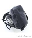 Vaude Proof 28l Rucksack, Vaude, Schwarz, , Herren,Damen,Unisex, 0239-11004, 5637968212, 4062218312937, N5-15.jpg